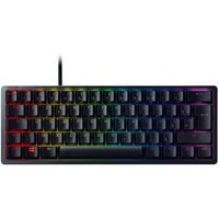 Razer Huntsman Mini (Razer Optical Red)