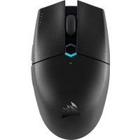 Corsair Katar Pro Wireless