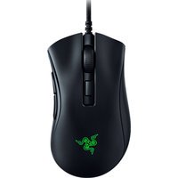 Razer Deathadder v2 Mini