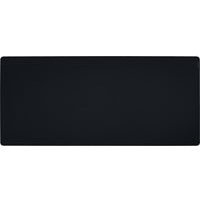 Razer Gigantus v2 (3XL)
