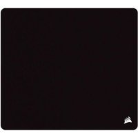 Corsair Gaming MM200 Pro (XL)