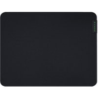 Razer Gigantus v2 (Medium)