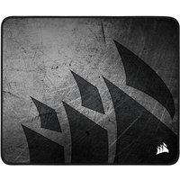Corsair Gaming MM300 Pro (Medium)