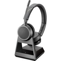 Plantronics Voyager 4220 Office