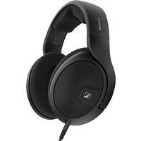 Sennheiser HD 560S