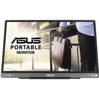 Asus 15.6" LED - ZenScreen MB16ACE