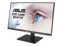 Asus 27" LED - VA27DQSB