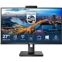 Philips 27" LED - 275B1H/00