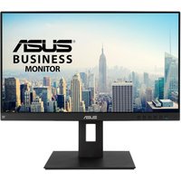 Asus 23.8" LED - BE24EQSB
