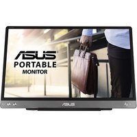 Asus 14" LED - ZenScreen MB14AC