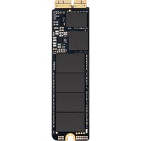 Transcend SSD JetDrive 820 240 Go (TS240GJDM820)