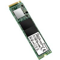Transcend SSD 110S 1 To (TS1TMTE110S)