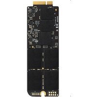 Transcend SSD JetDrive 720 240 Go (TS240GJDM720 )