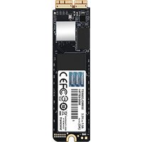 Transcend SSD JetDrive 850 240 Go (TS240GJDM850)