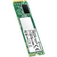 Transcend SSD 220S 1 To (TS1TMTE220S)