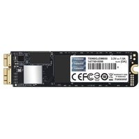Transcend SSD JetDrive 850 960 Go (TS960GJDM855)