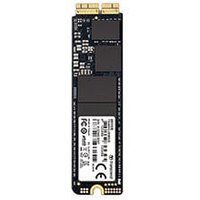 Transcend SSD JetDrive 820 480 Go (TS480GJDM820)