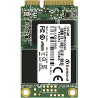 Transcend SSD 230S 64 Go (TS64GMSA230S)