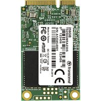 Transcend SSD 230S 256 Go (TS256GMSA230S)