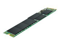 Transcend SSD 832S 512 Go (TS512GMTS832S)
