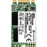 Transcend SSD 430S 128 Go (TS128GMTS430S)