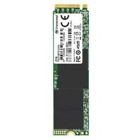 Transcend SSD 220S 2 To (TS2TMTE220S)