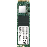 Transcend SSD 110S 256 Go (TS256GMTE110S)
