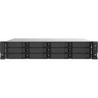Qnap TS-1273AU-RP-8G