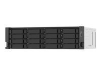 Qnap TS-1673AU-RP-16G