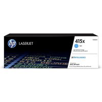 HP LaserJet 415X (W2031X)