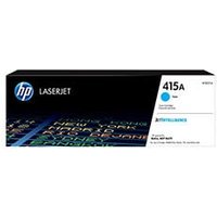 HP LaserJet 415A (W2031A)