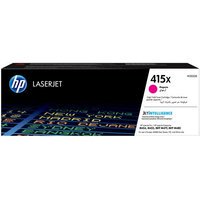 HP LaserJet 415X (W2033X)