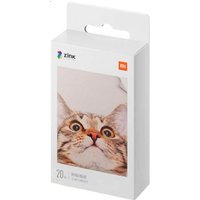 Xiaomi Mi Photo Printer Paper