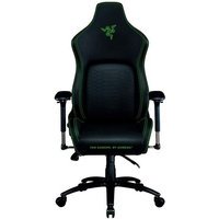 Razer Iskur