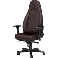 Noblechairs Icon (Java Edition)