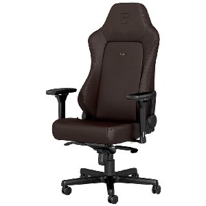 Noblechairs HERO (Java Edition)