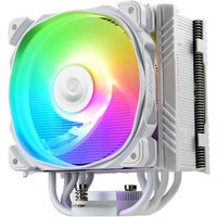 Enermax ETS-T50 AXE ARGB (Blanc)