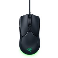 Razer Viper Mini