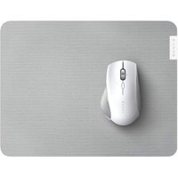 Razer Pro Glide