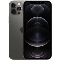 Apple iPhone 12 Pro 512 Go Graphite