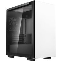 Deepcool Gamer Storm MACUBE 110 Blanc
