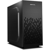 Deepcool MATREXX 30 Si