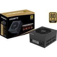Gigabyte GP-P850GM