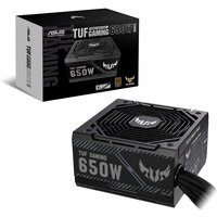 Asus TUF-GAMING-650B