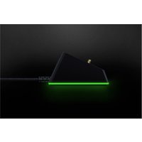 Razer Chroma Mouse Dock