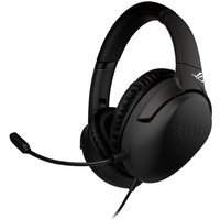 Asus ROG Strix Go USB-C