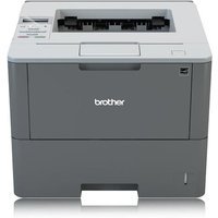 Brother HL-L6250DN