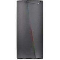 Thermaltake H350 Tempered Glass RGB