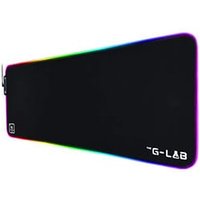 The G-Lab Rubidium