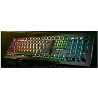 Roccat Vulcan Pro (Switch Titan Optical)
